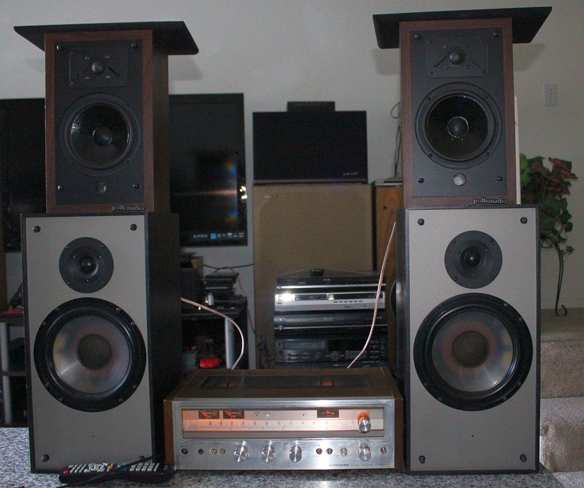 Polk Monitor 4 and Paradigm 3se (3)-small.jpg