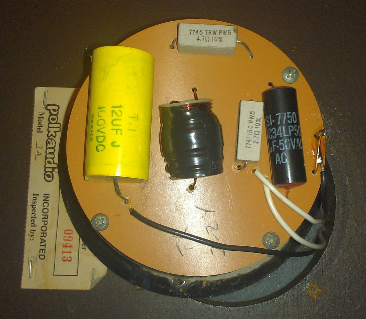 Polk 7A Crossover.jpg