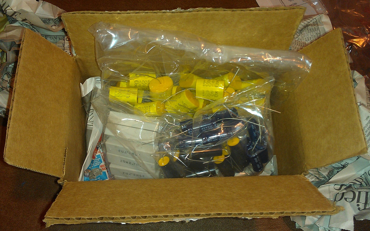 Madisound Caps-Resistors (4)-small.jpg