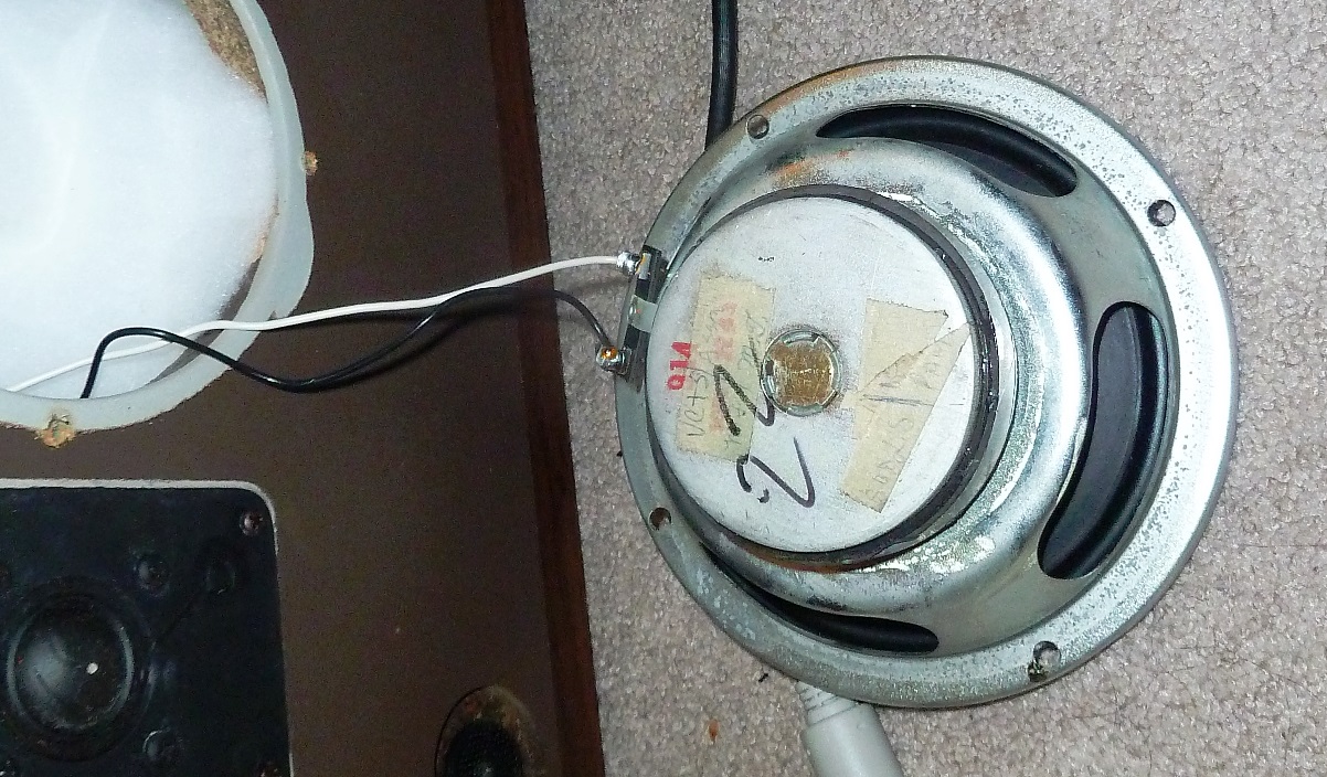 Polk Monitor 7A Recap (4)-small.JPG