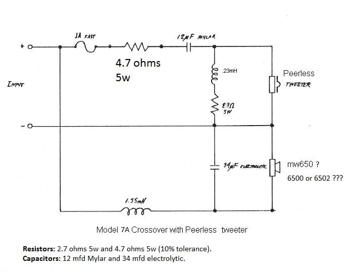 Polk Monitor 7A with peerless crossover schematics-Owned.jpg