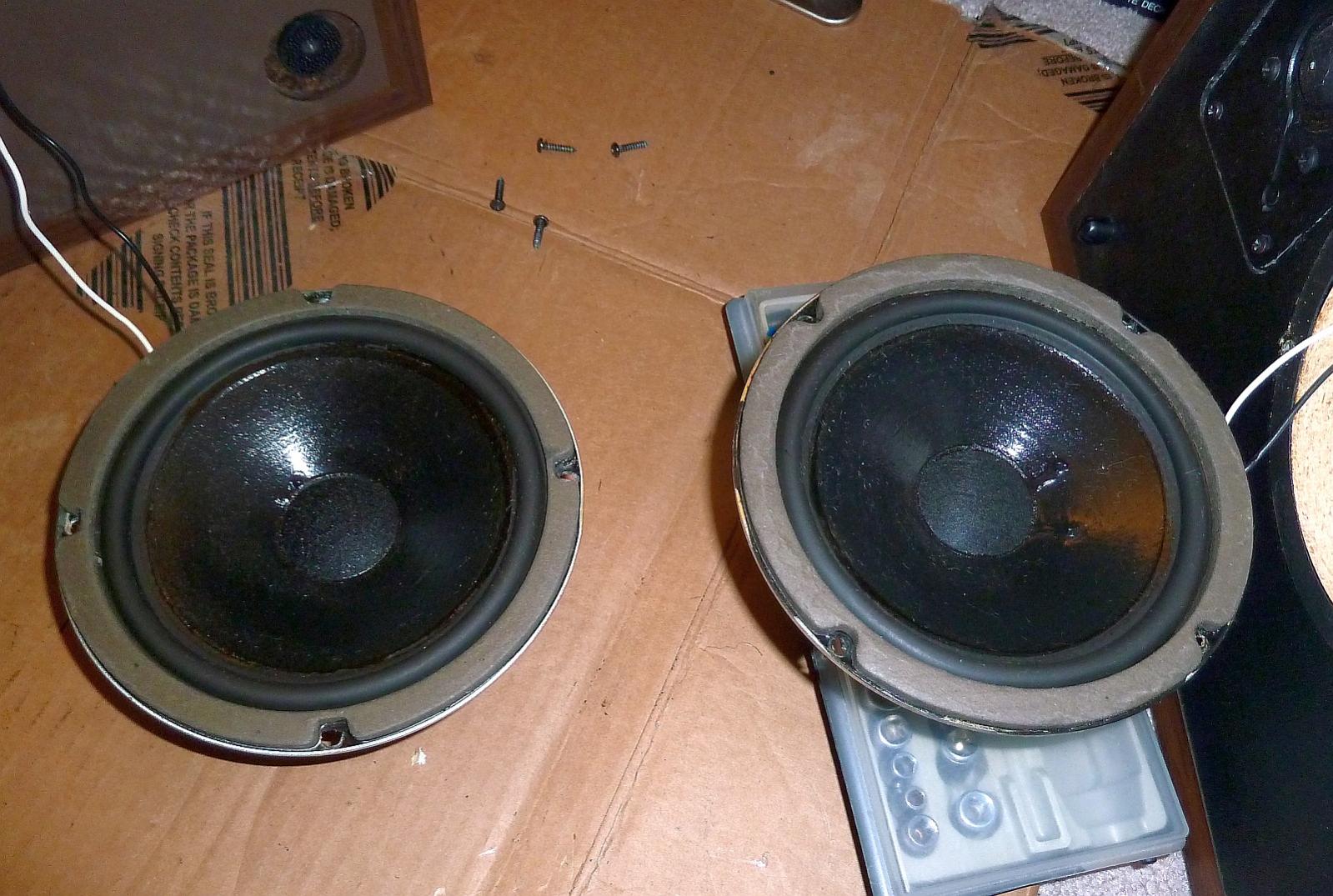 Polk Monitor 7A drivers epoxy (4)-small.jpg