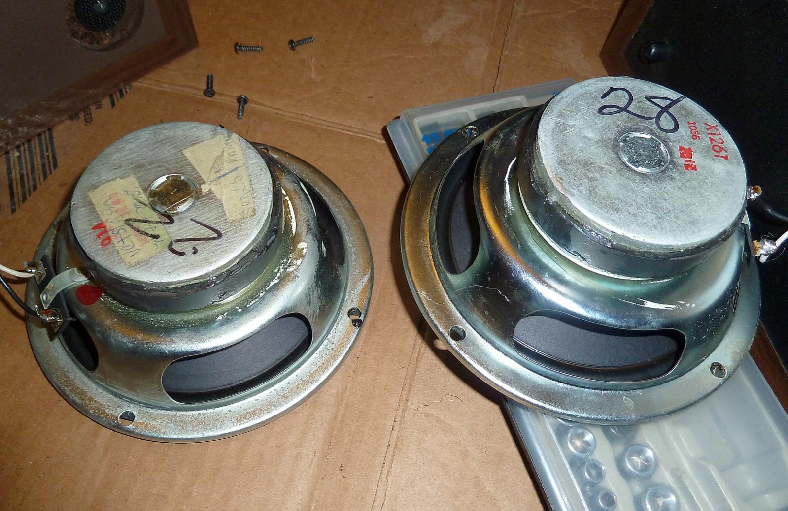 Polk Monitor 7A drivers epoxy (16)-small.jpg