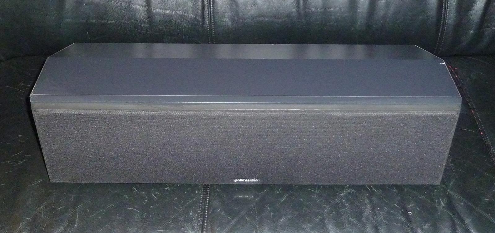 Polk CS-350LS Center (1)-small.jpg