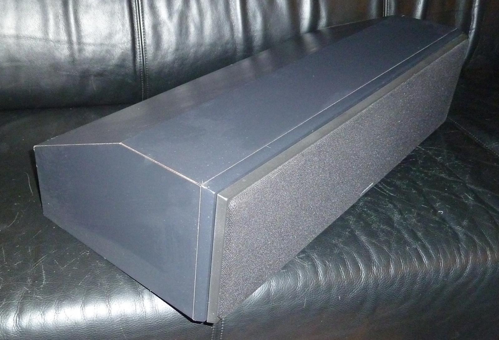 Polk CS-350LS Center (3)-small.jpg