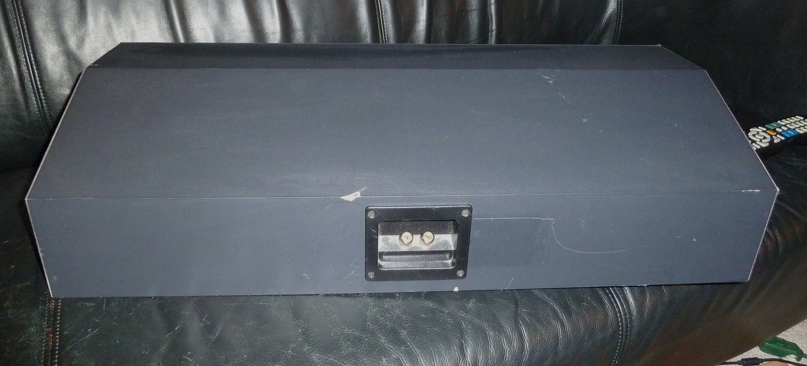 Polk CS-350LS Center (5)-small.jpg