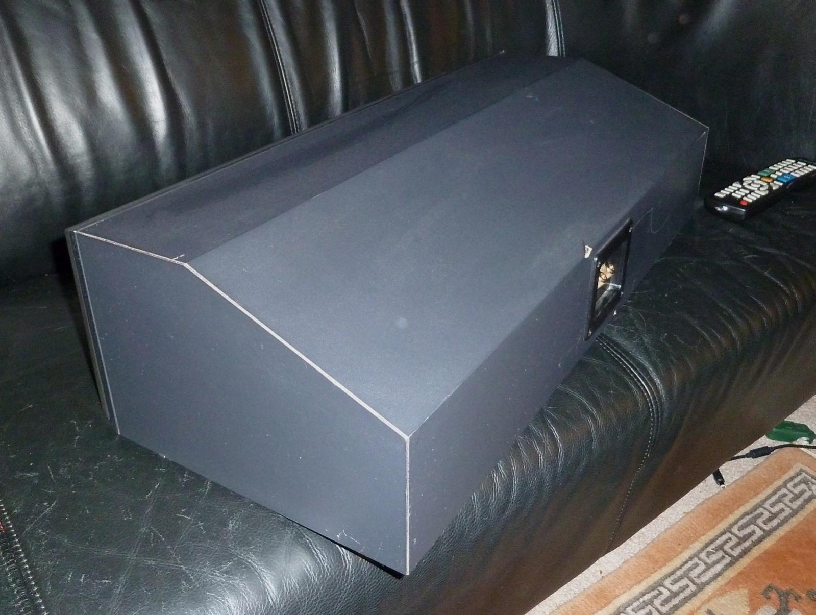 Polk CS-350LS Center (6)-small.jpg