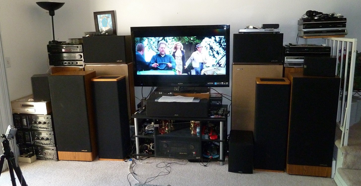 20130609-Living Room Audio Setup (2) - Copy.JPG