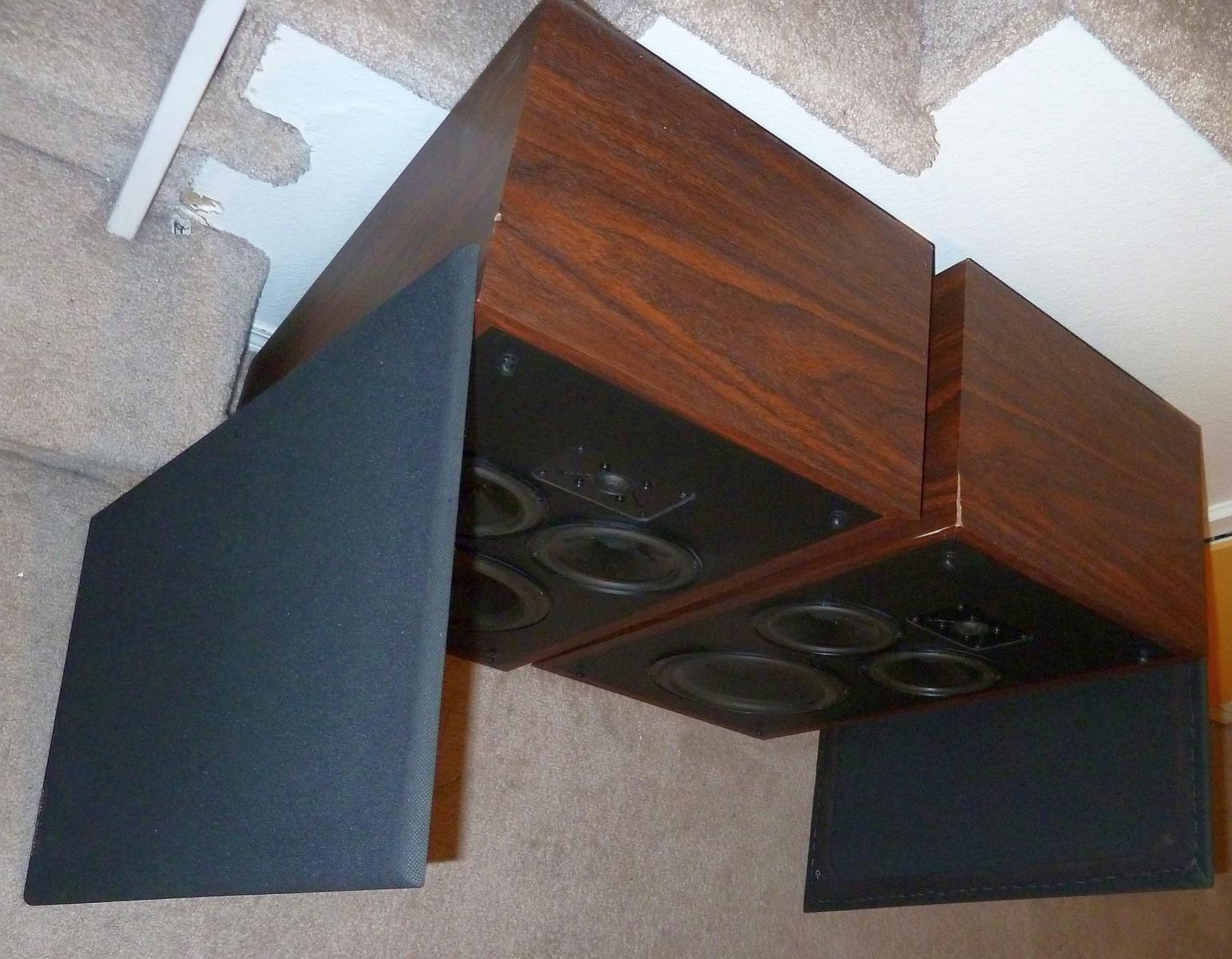 Polk Monitor 10A (5)-small.jpg