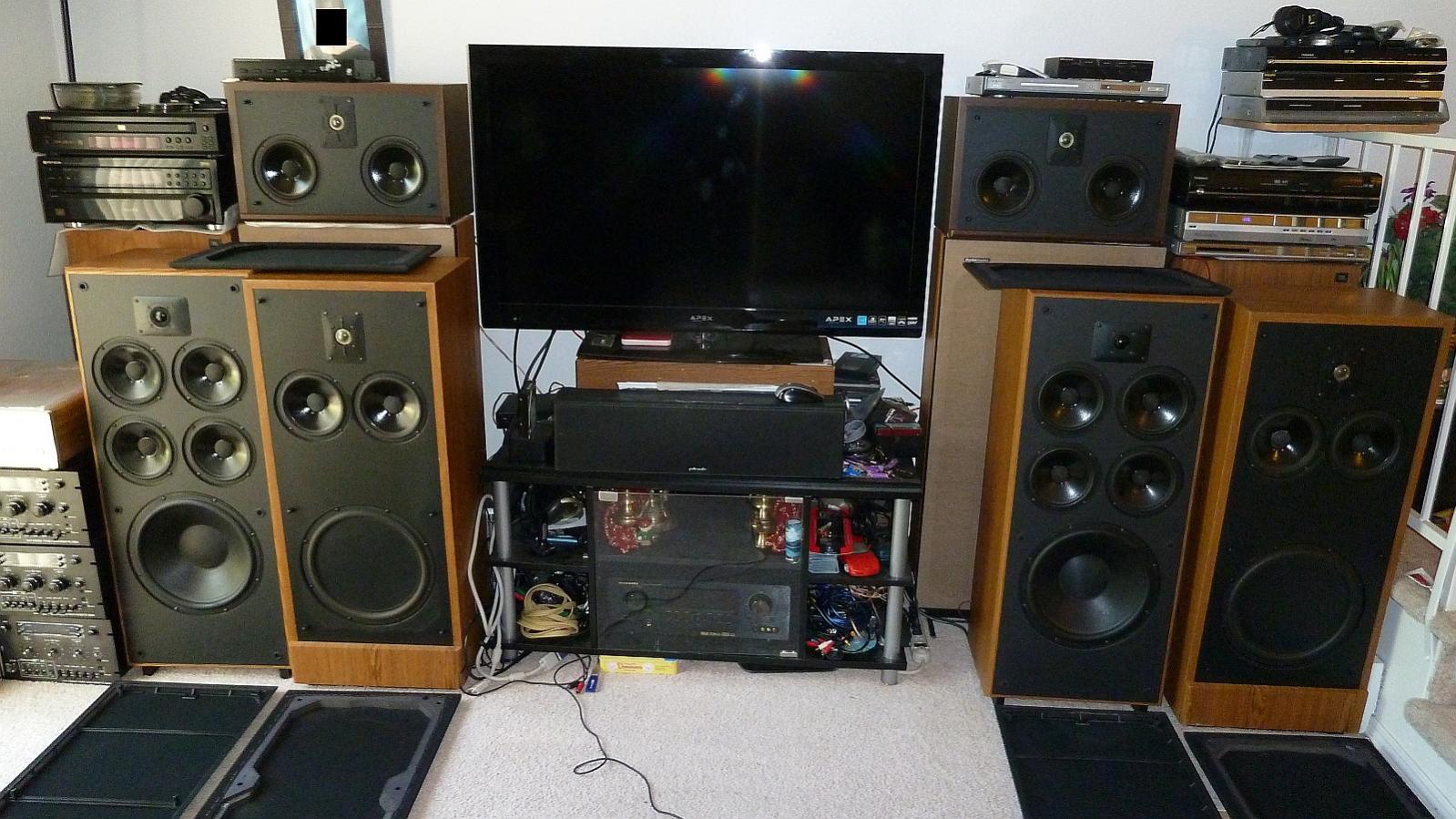 Polk SDA-2B Studio Monitor 12 CRS (2)-small.jpg