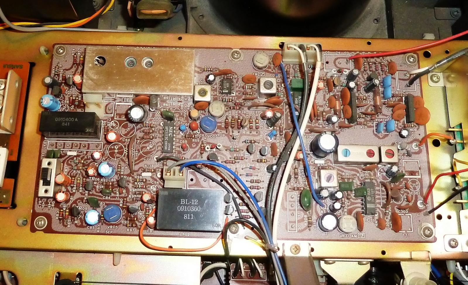 Sansui G-8000 (8)-small.jpg