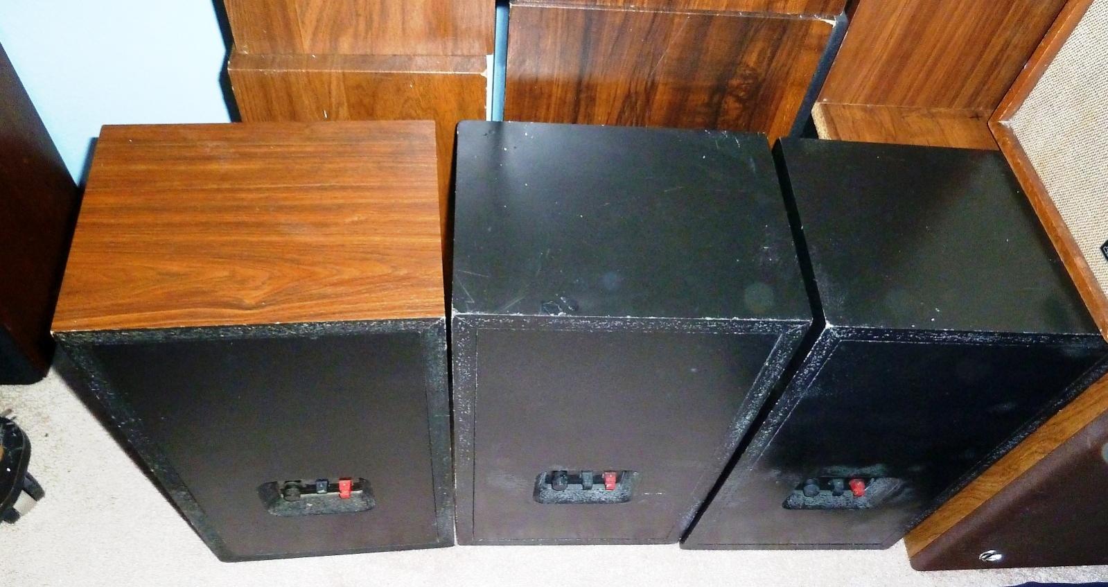 ADS L420 Speakers (5)-small.jpg