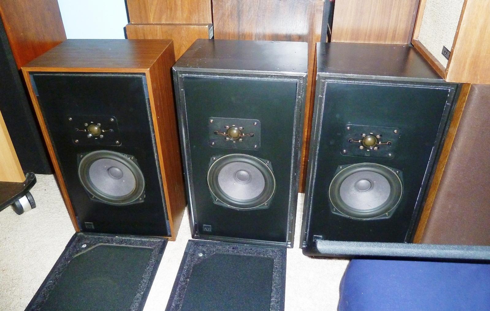 ADS L420 Speakers (2)-small.jpg