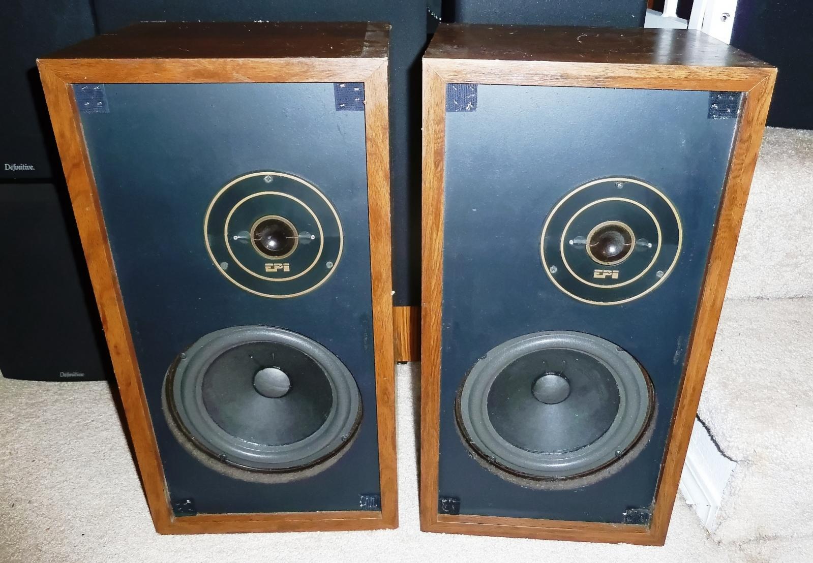 EPI 100v (3)-small.jpg