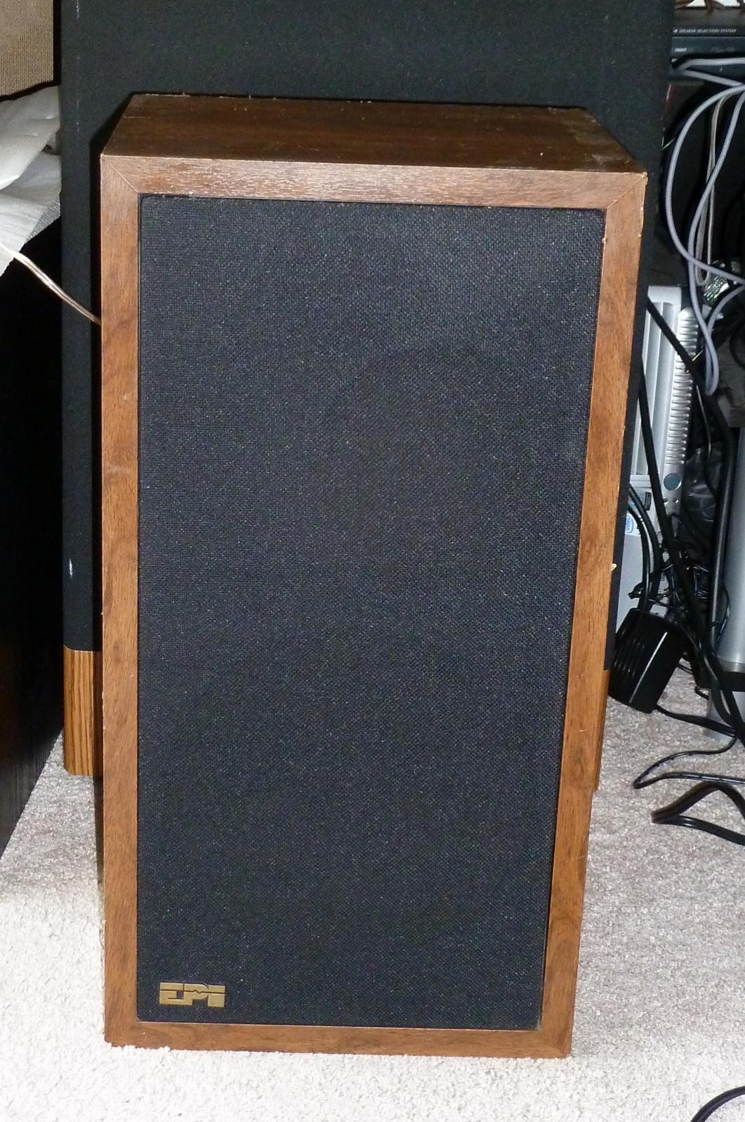 EPI 100v (4)-small.jpg