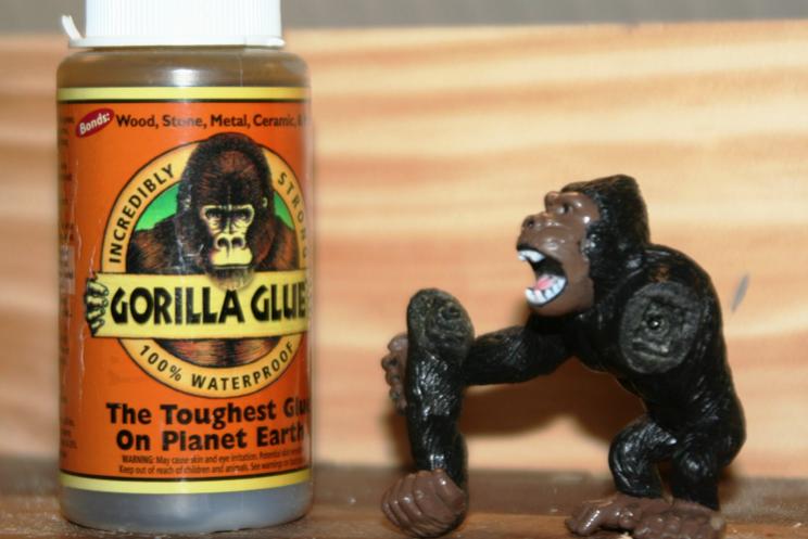 Funny Gorilla Glue.jpg