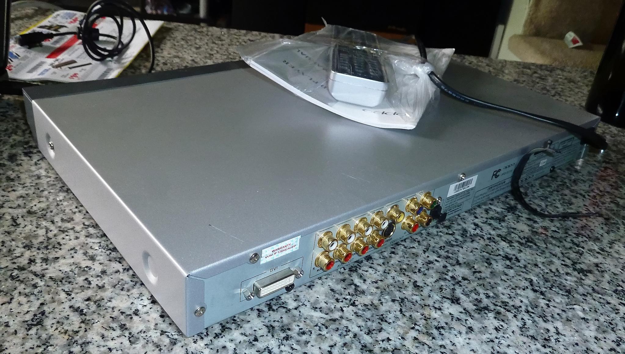 Oppo OPDV971H DVD Player (3)-small.jpg