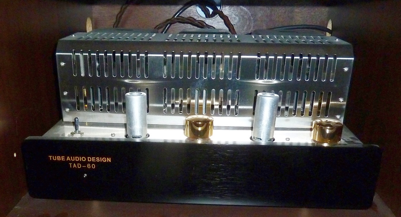 Tube Audio Design TAD-60 (1)-small2.jpg