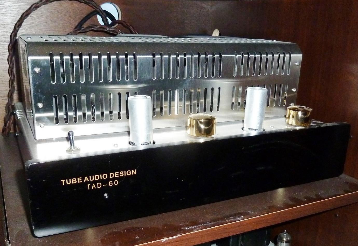 Tube Audio Design TAD-60 (5)-small2.jpg