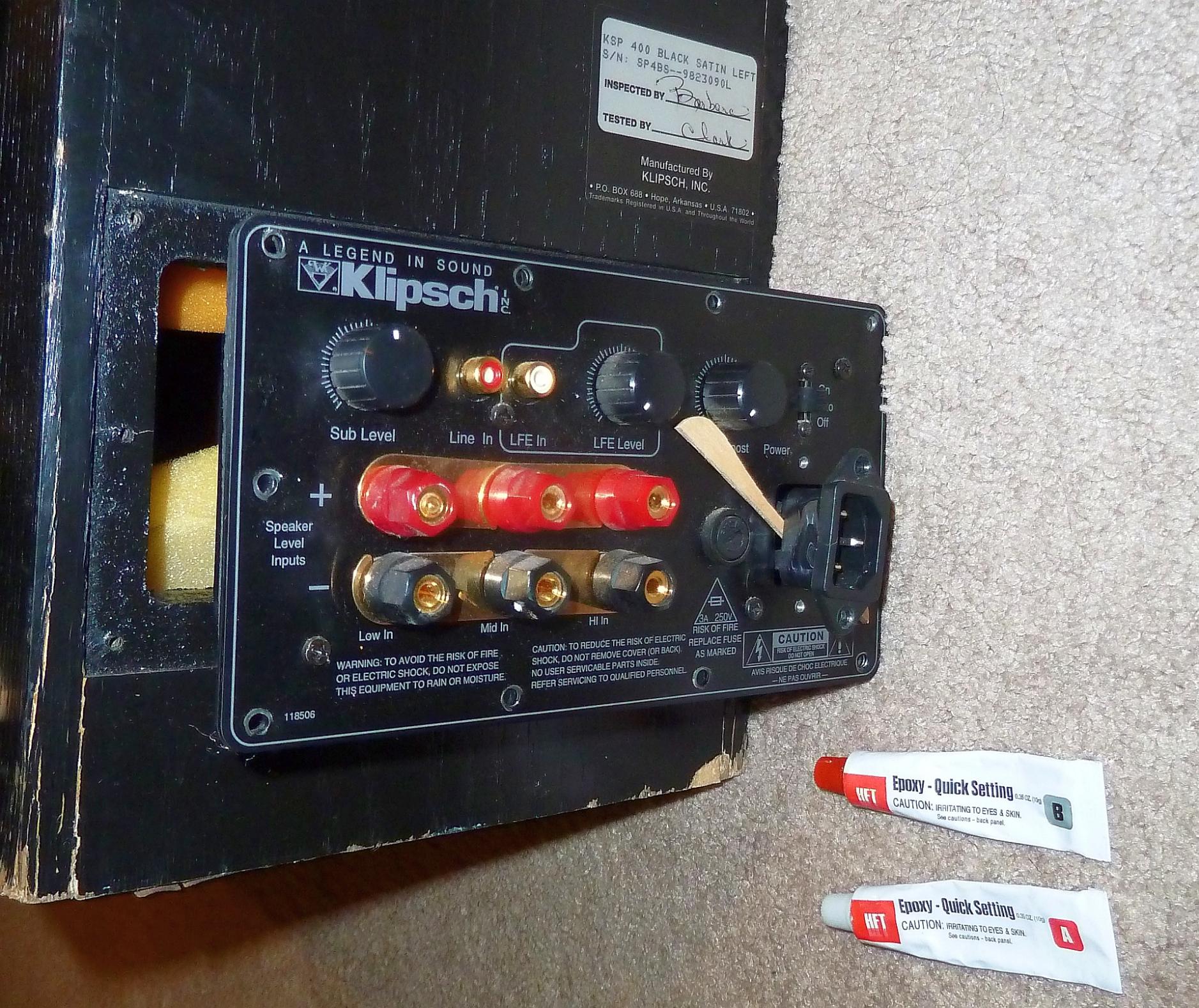 Klipsch KSP-400-P1050243.jpg