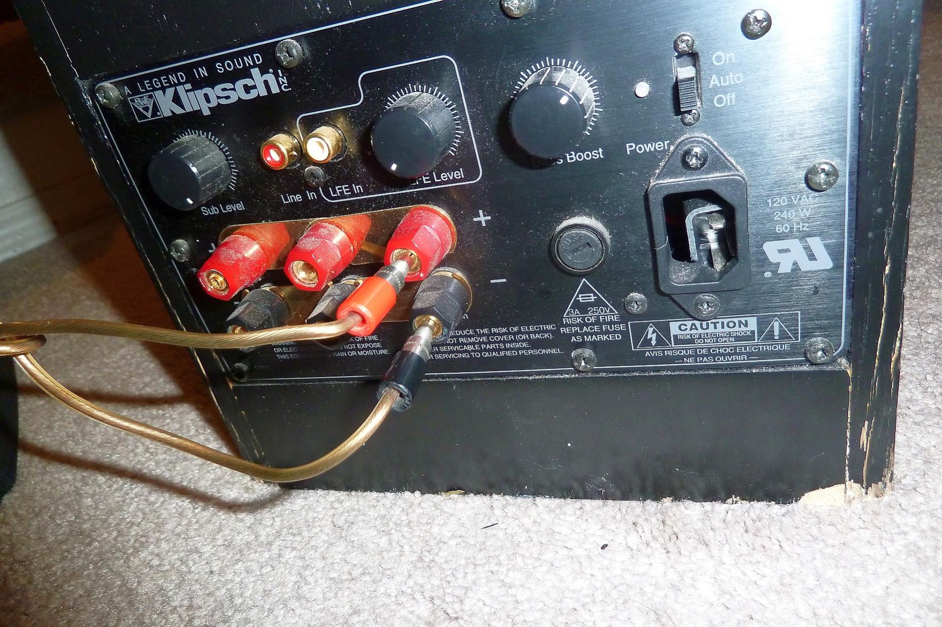 Klipsch KSP-400-plug-P1050239.jpg