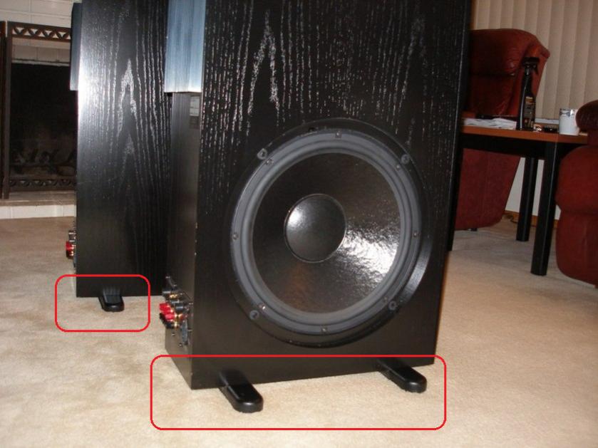 Klipsch KSP-400-stabilzing bars.jpg