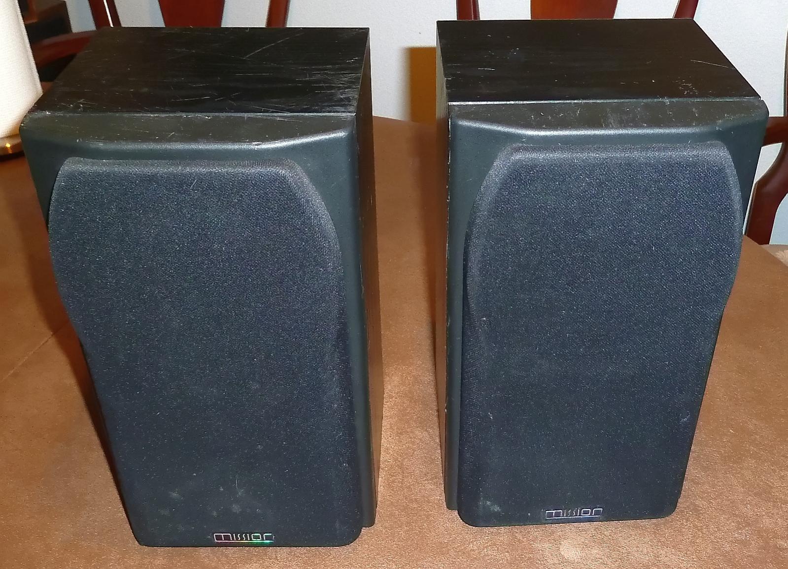 Mission 731 Speakers (4)-small.jpg