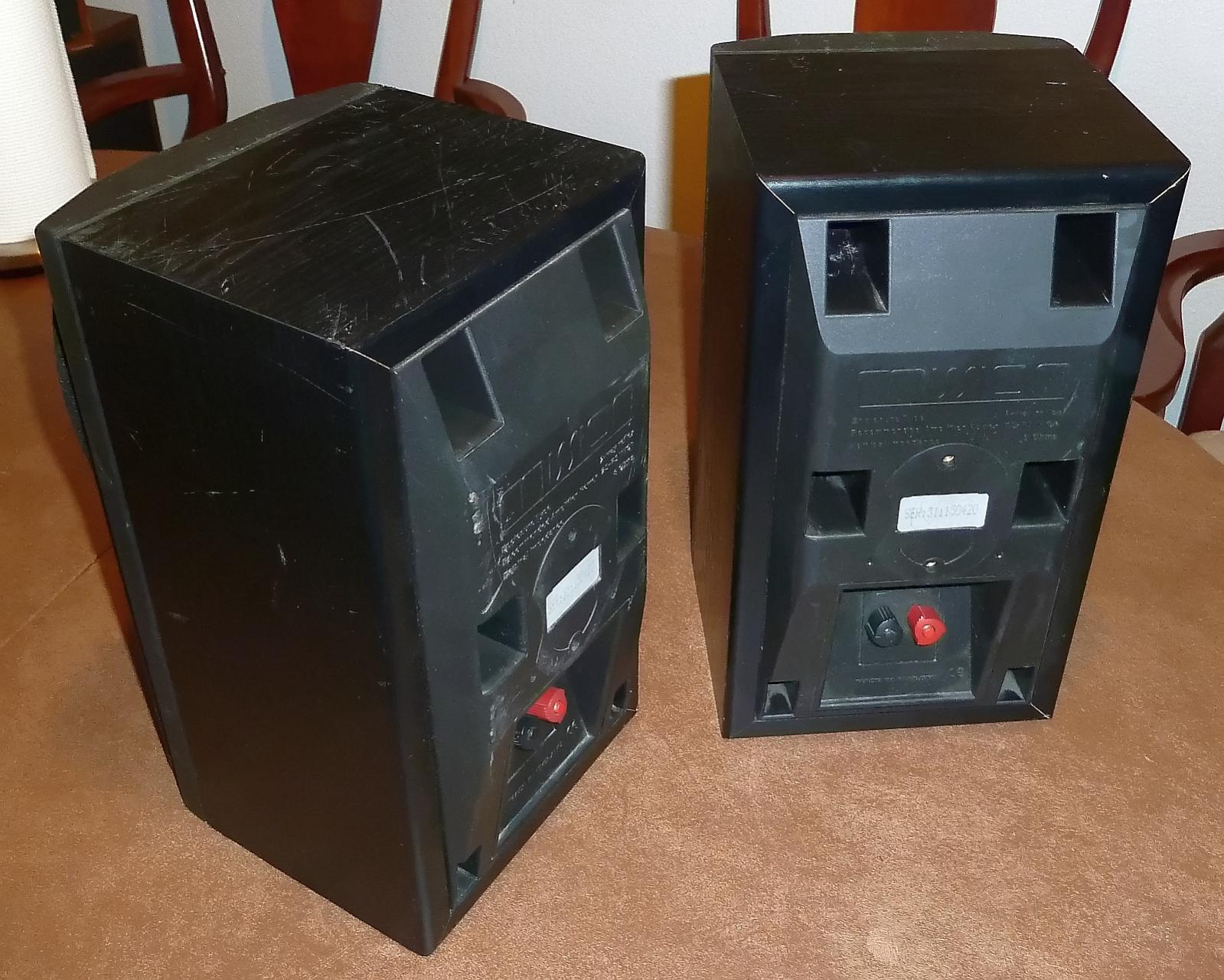 Mission 731 Speakers (5)-small.jpg