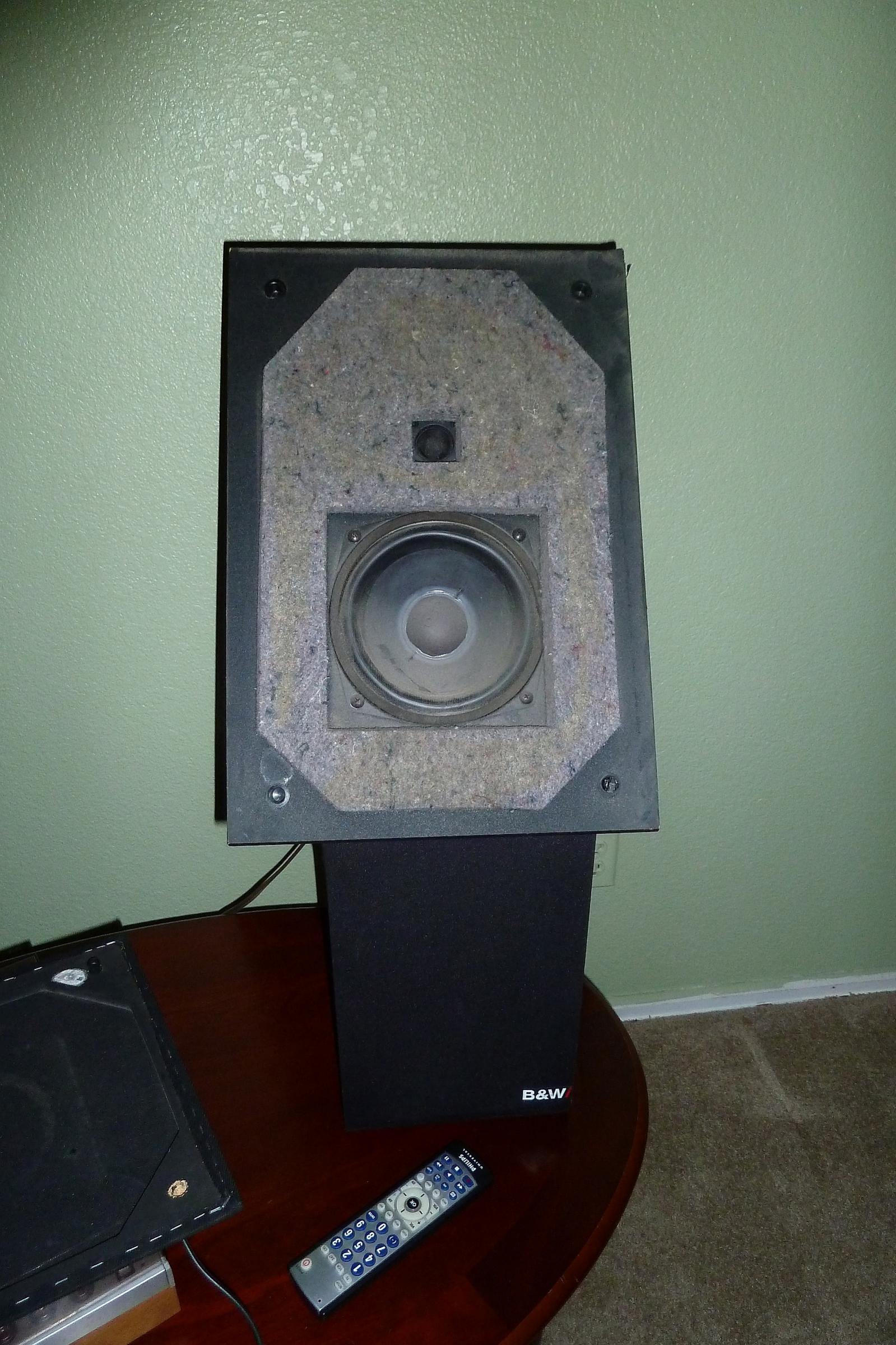 Spica TC-50 Speakers.jpg