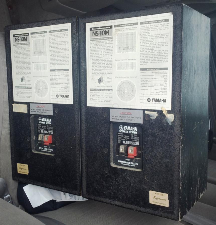 20140612_090552-NS-10M - Small.jpg