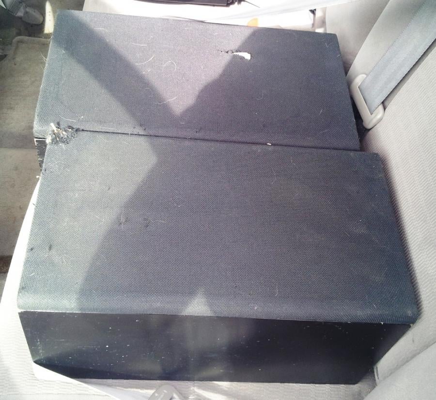 20140612_090623-NS-10M - Small.jpg