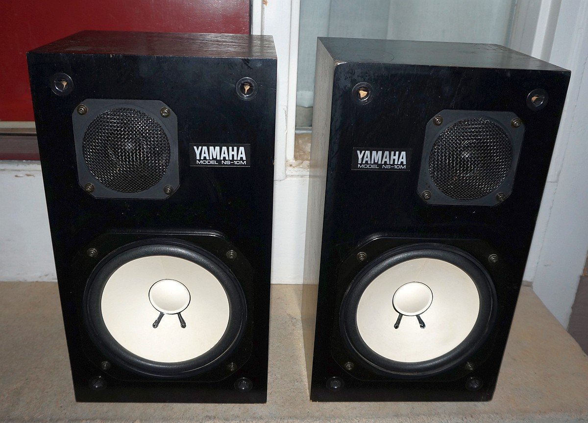 DSC00875-Yamaha-NS-10M.jpg