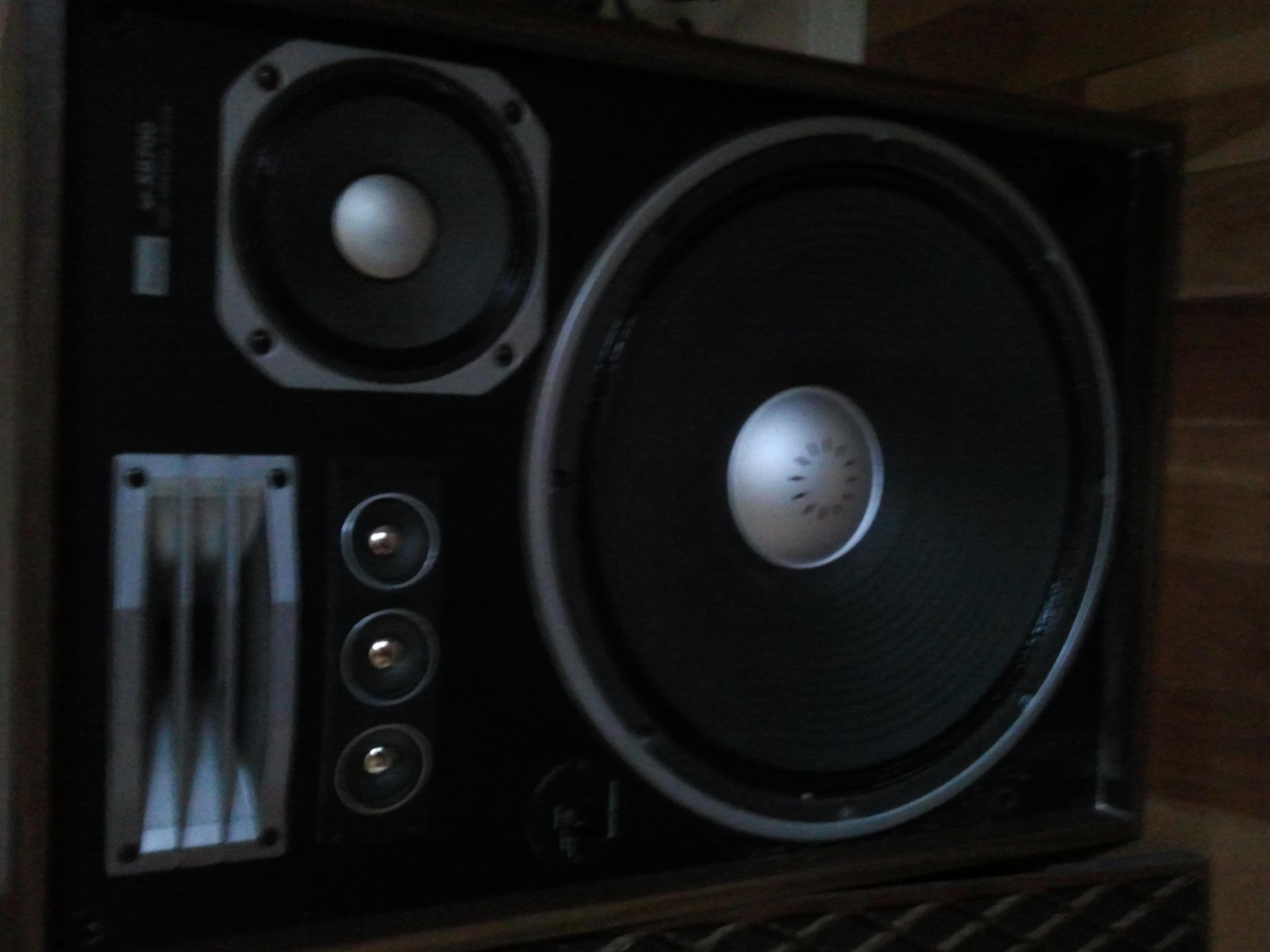 2012-04-27 08.14.12.jpg