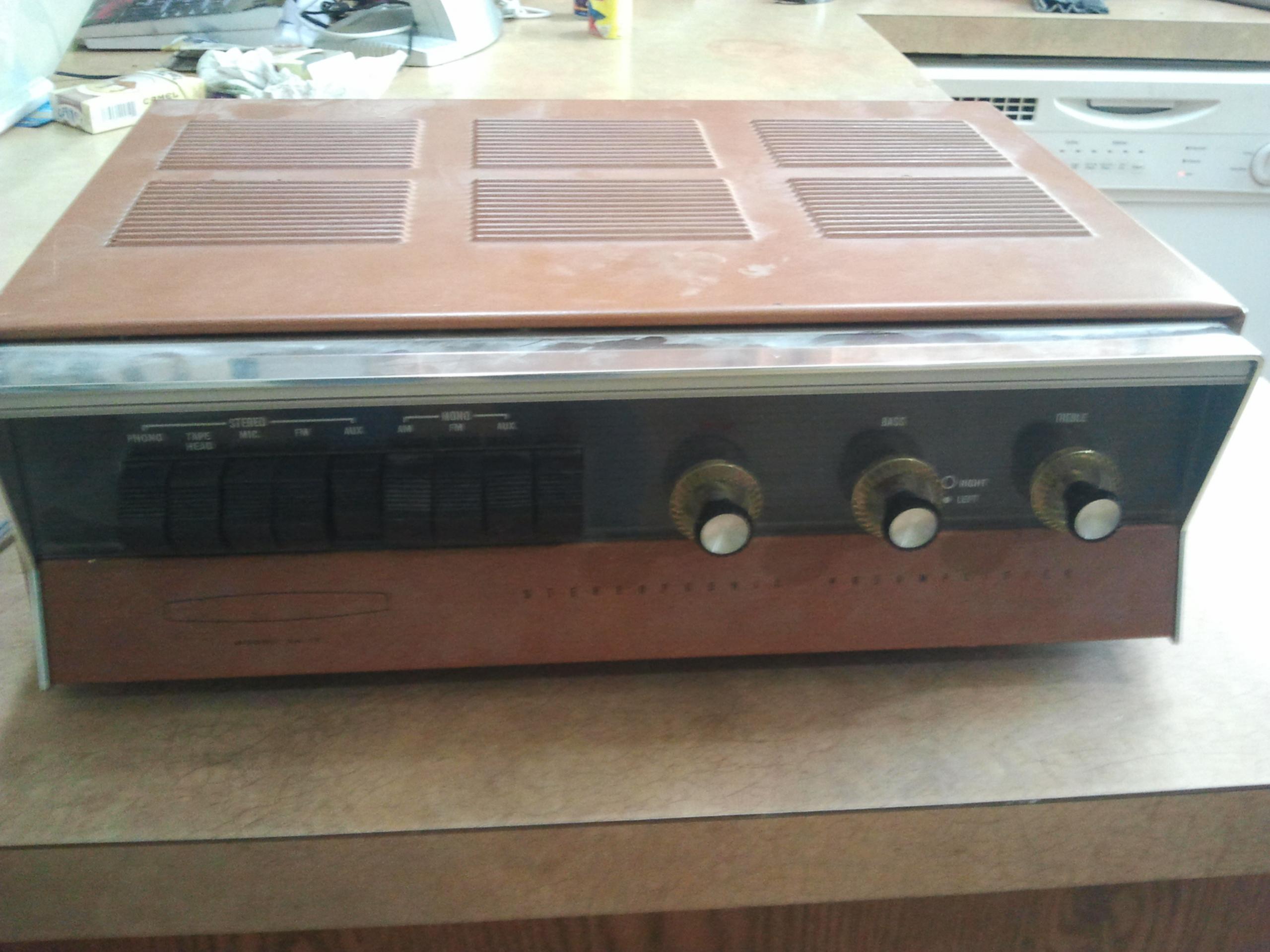 2012-05-18 15.26.16.jpg