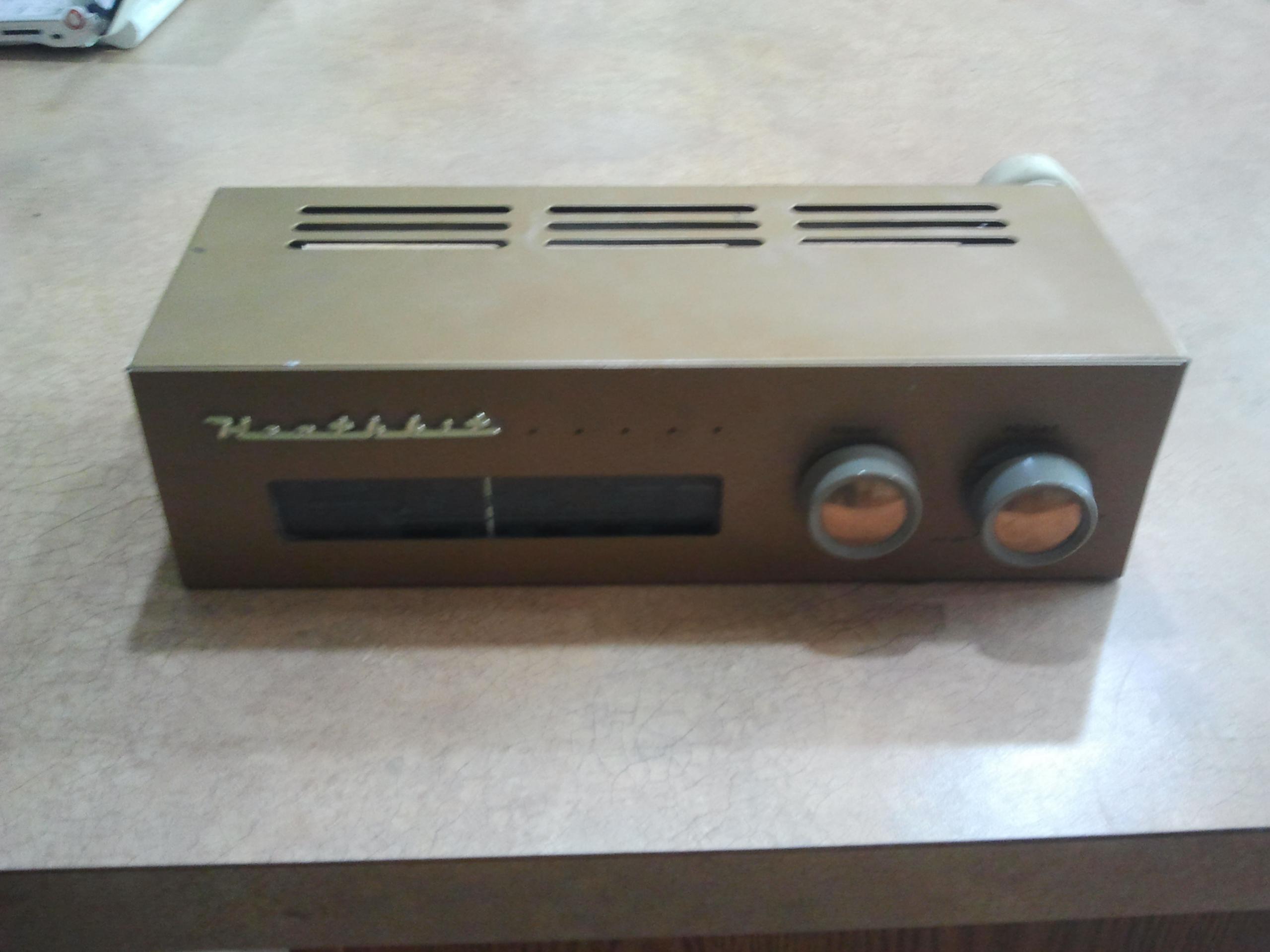 2012-05-18 15.26.49.jpg