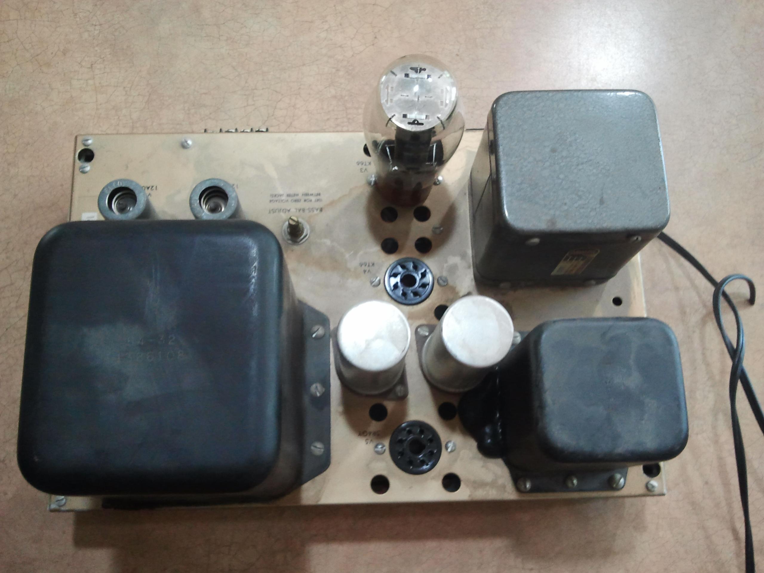 2012-05-18 15.27.45.jpg