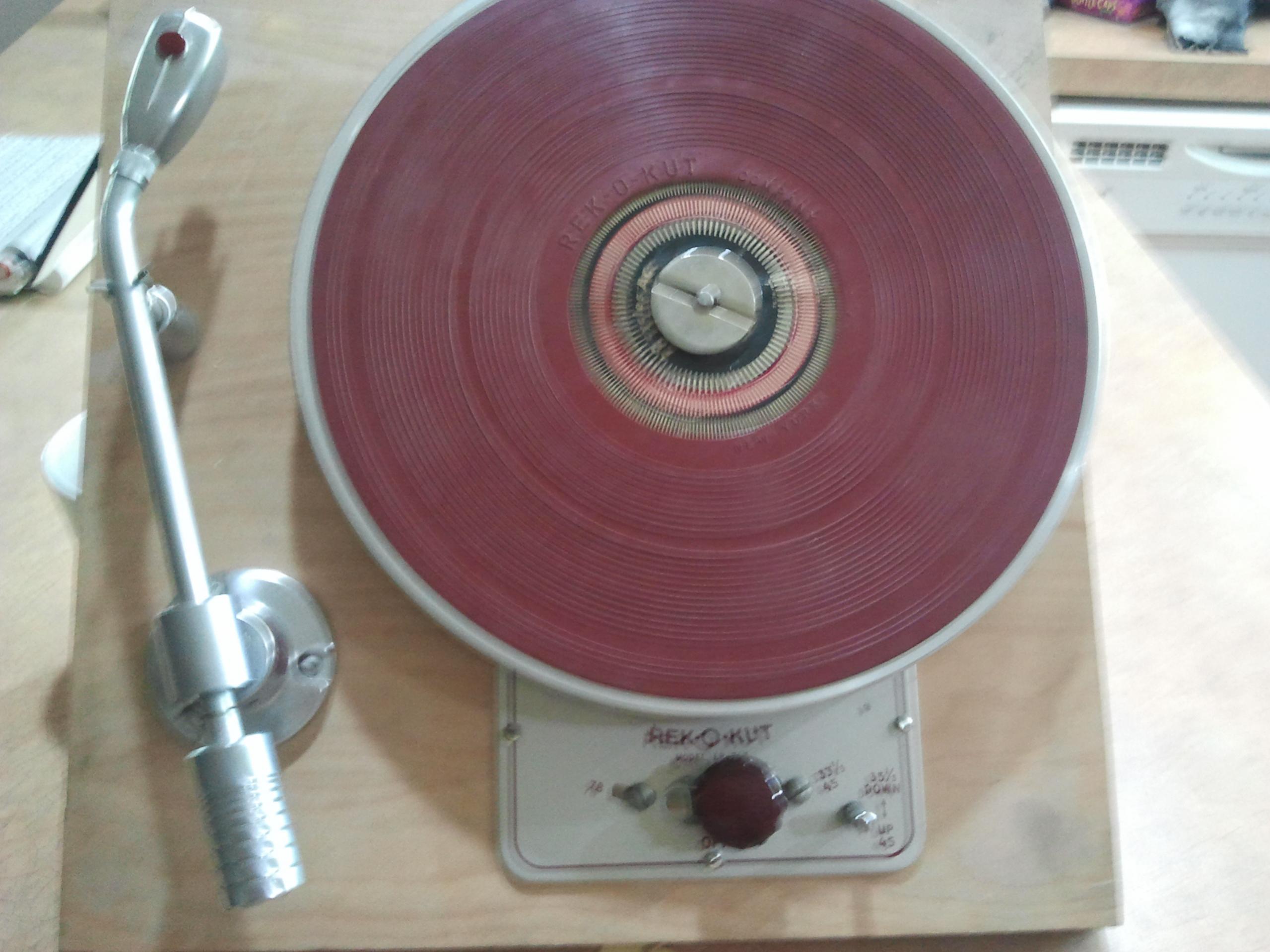 2012-05-18 15.28.21.jpg