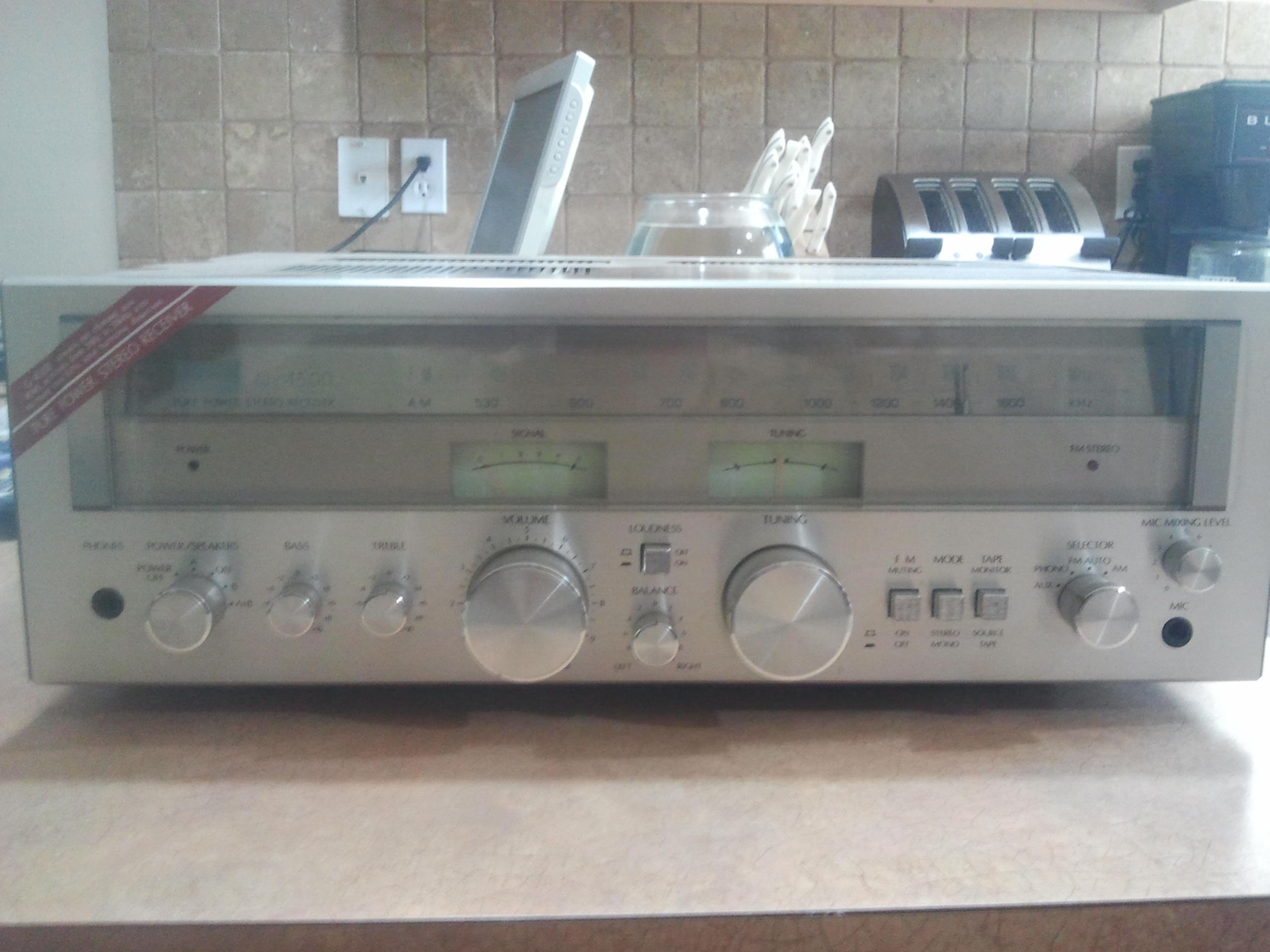 2012-05-30 15.41.36.jpg