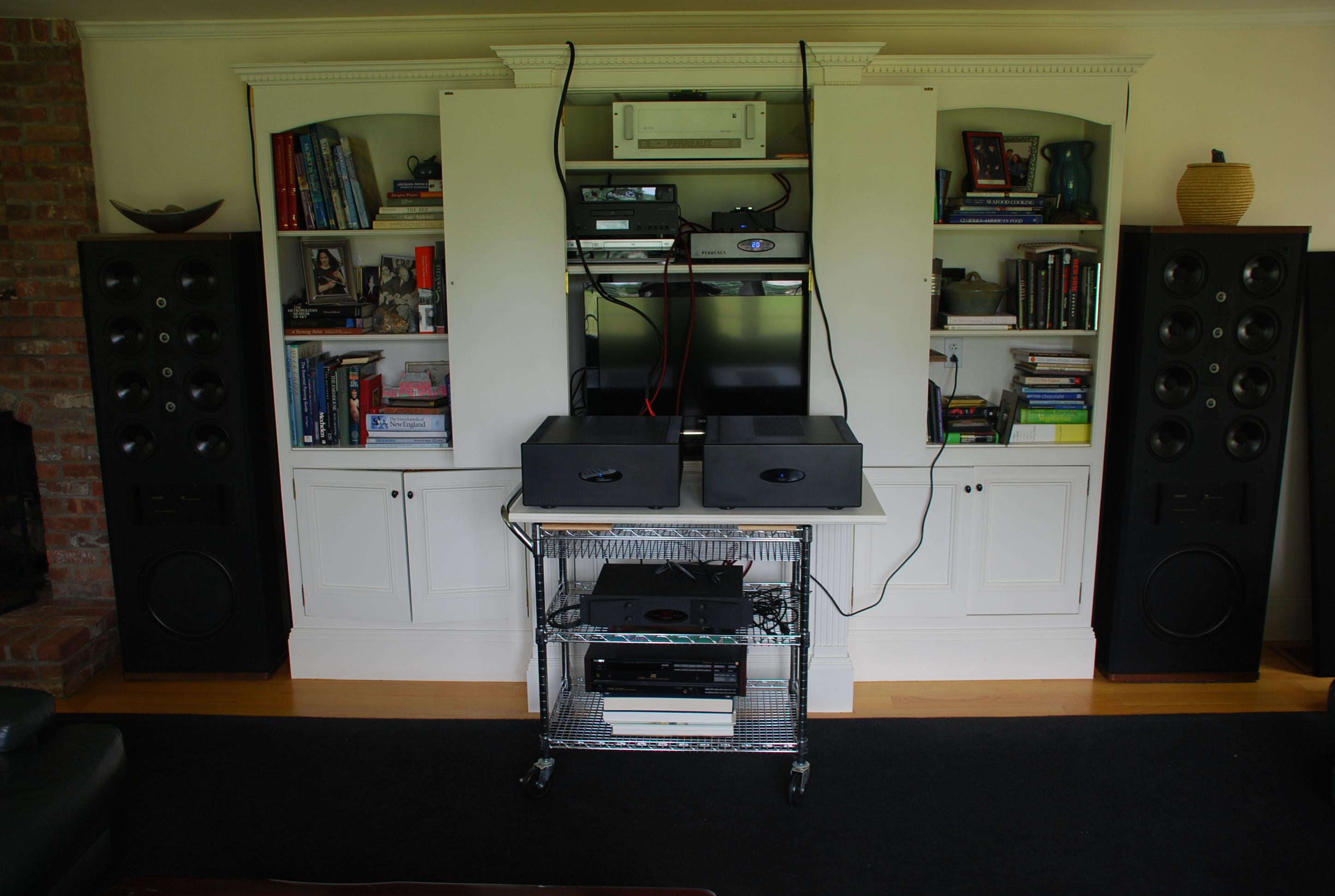 Monoblock Test Rig Pix.jpg