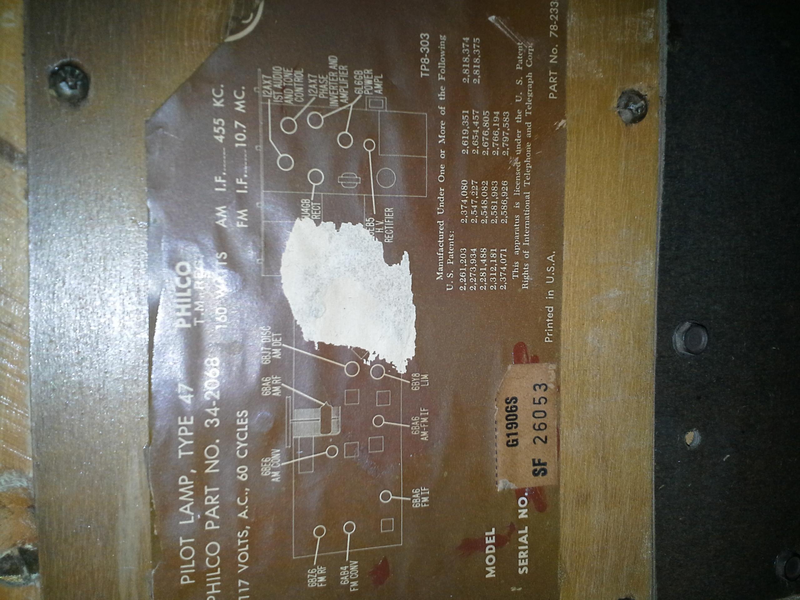20121225_185423.jpg