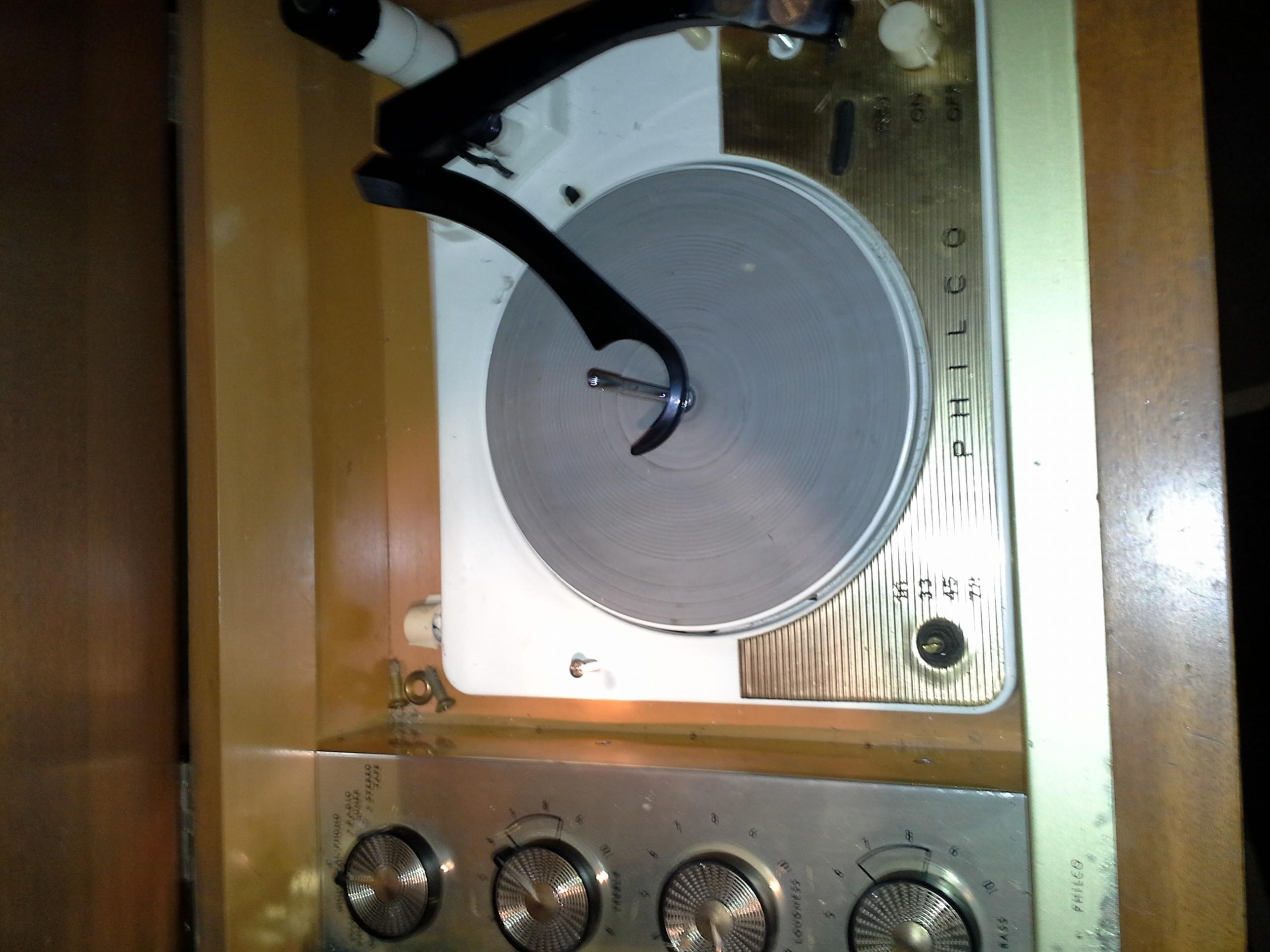20121225_185538.jpg
