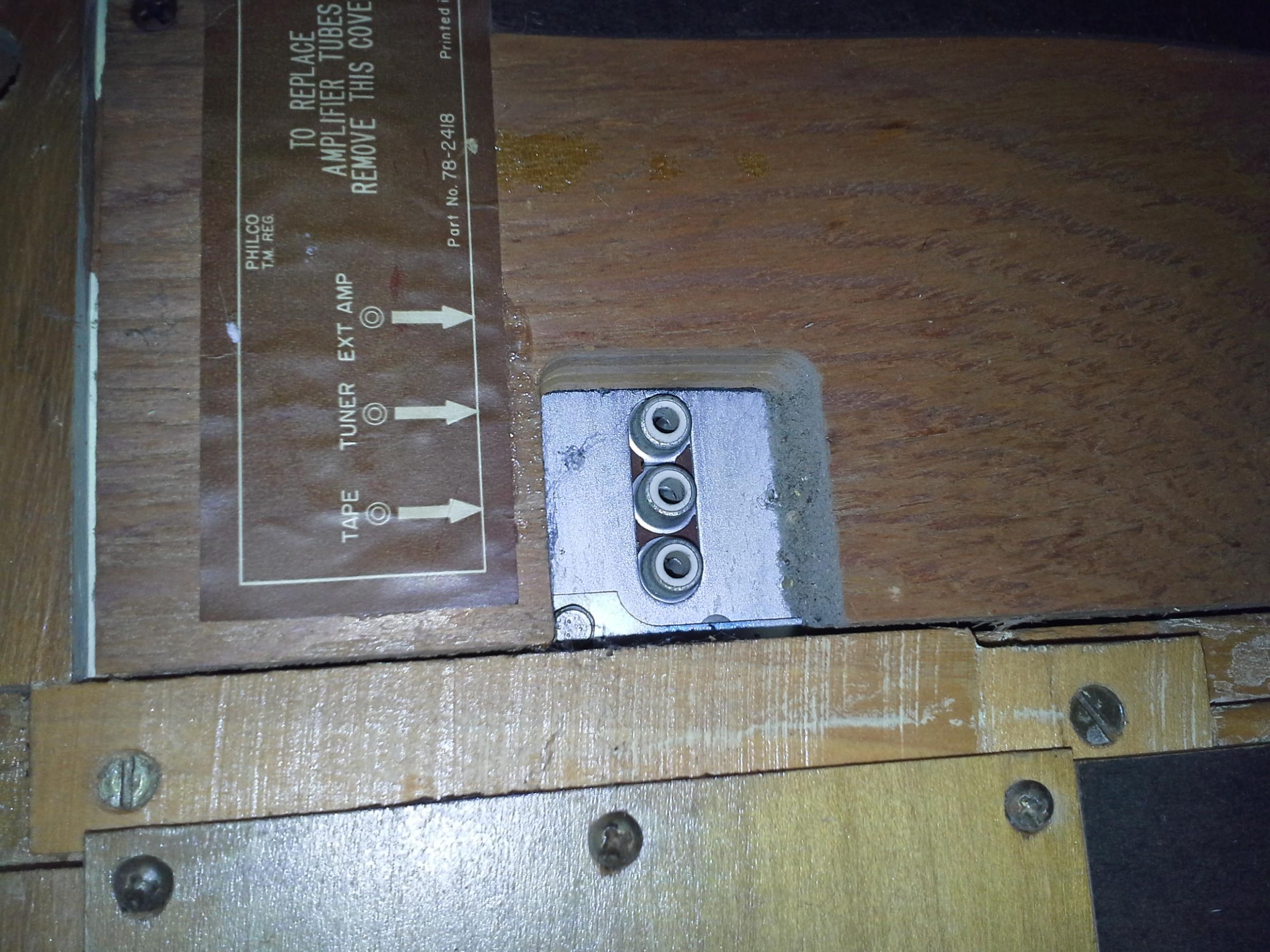 20121225_185505.jpg