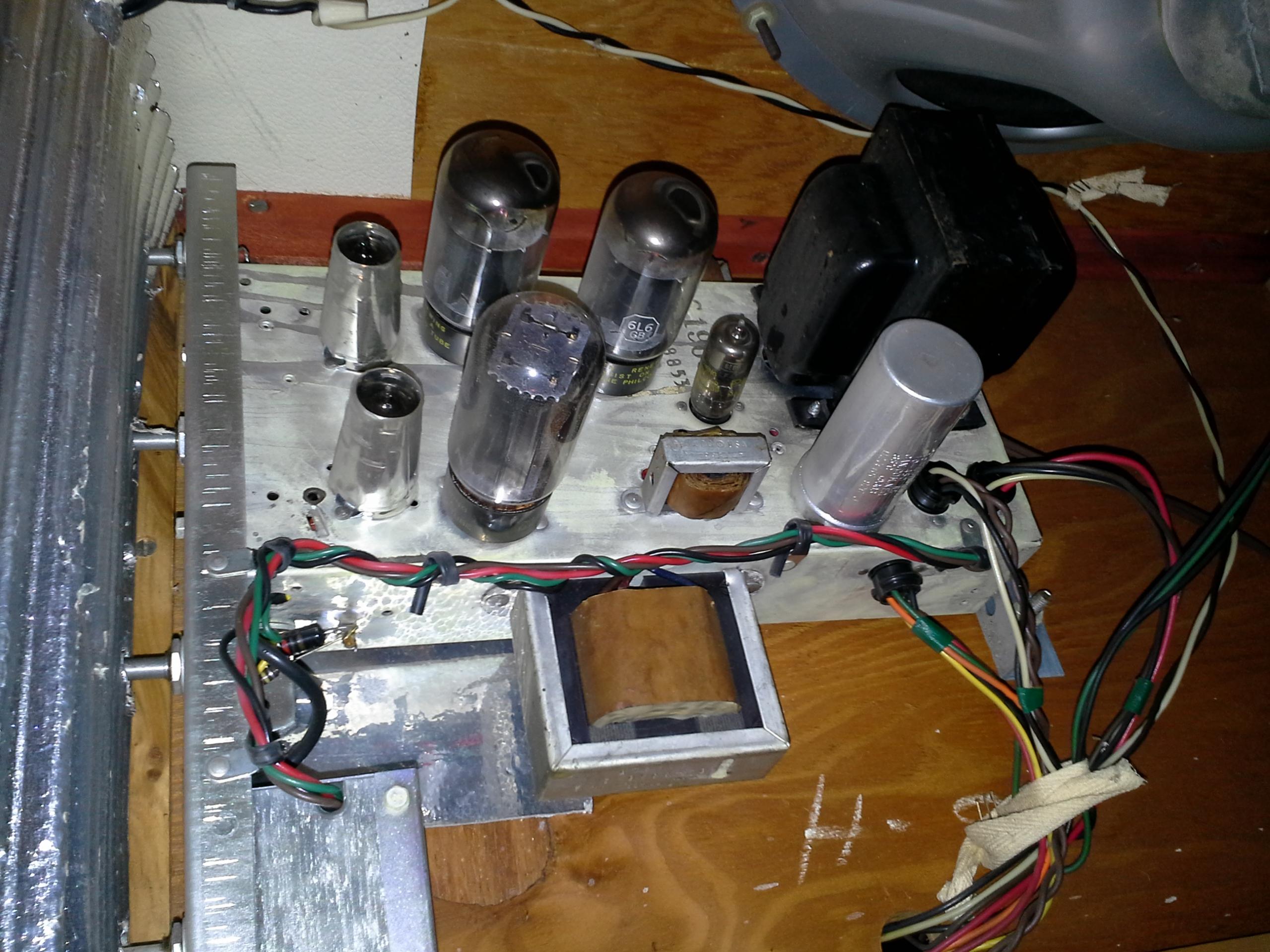 20121225_195822.jpg