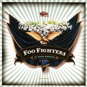 b_2971_Foo_Fighters-In_Your_Honour__Cd2_-2005.jpg