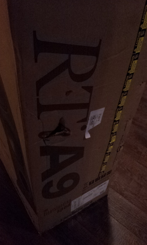 20120323_093637.jpg