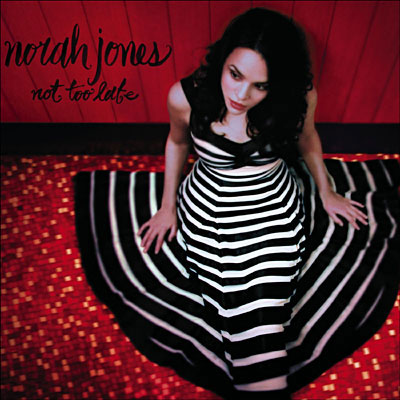 norahjones.jpg