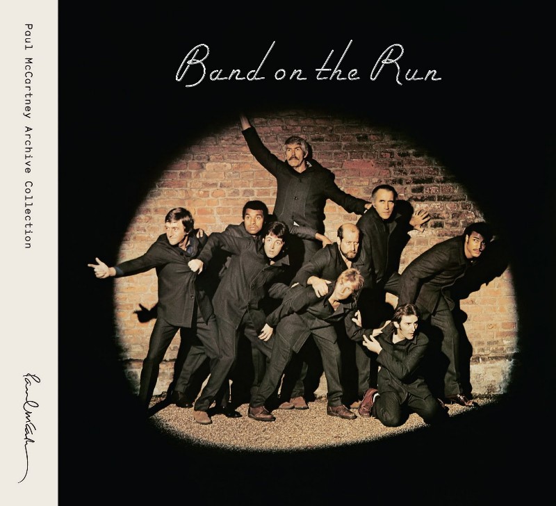 McCartney_Band_on_the_Run_Archive_Cover.jpg