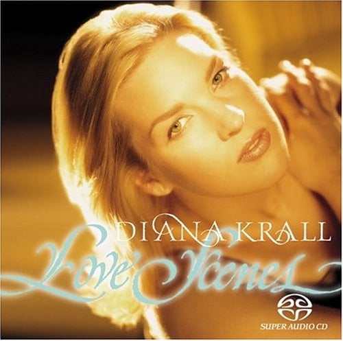 DianaKrallLoveScenes2001123_f.jpg