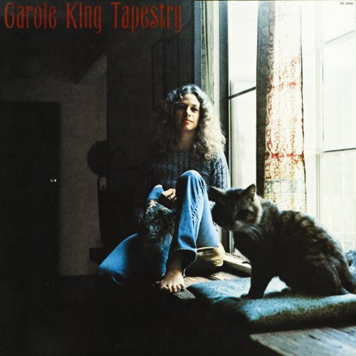 Carole-King-Tapestry-438651.jpg
