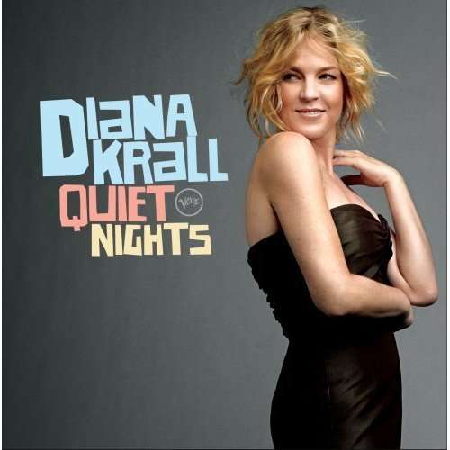 DIANA_KRALL__QUIET_NIGHTS_DVD.jpg